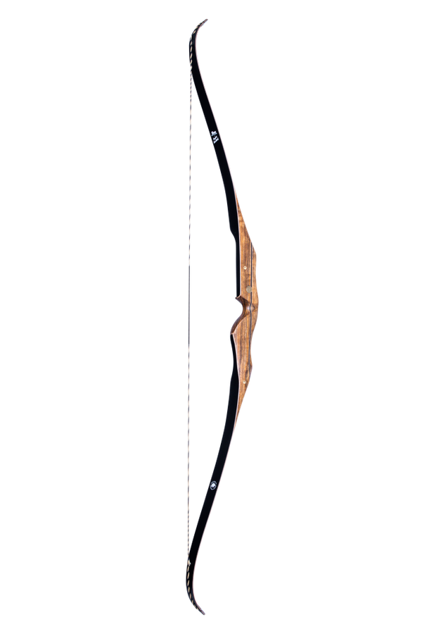 64" Super Kodiak