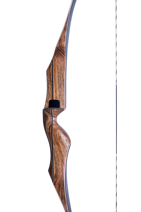 64" Super Kodiak