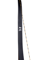 64" Super Kodiak