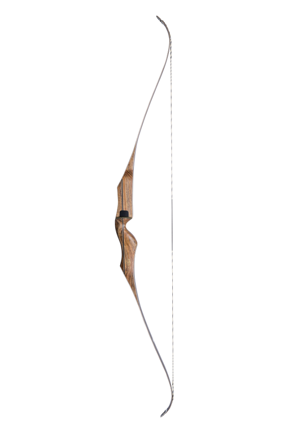 64" Super Kodiak