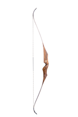 64" Super Kodiak