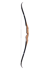 64" Super Kodiak