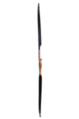 64" Super Kodiak