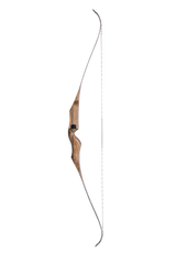 64" Super Kodiak