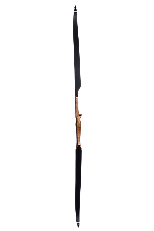 64" Super Kodiak