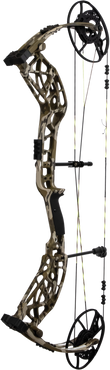Adapt 2 HP Compound Bow