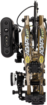 Adapt 2 HP RTH+ Sync Compound Bow