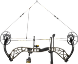 Adapt 2 HP RTH Compound Bow