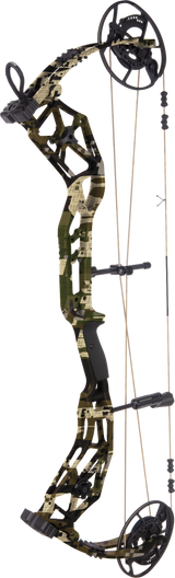Alaskan Pro