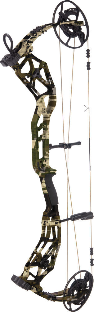 Alaskan Pro