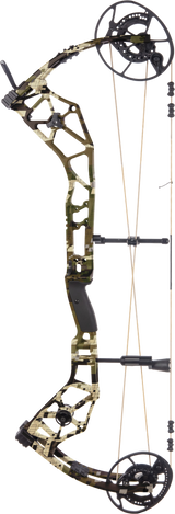 Alaskan Pro