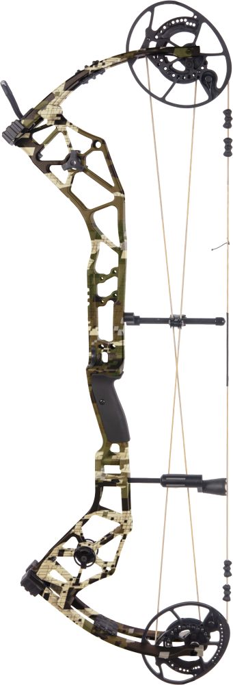 Alaskan Pro