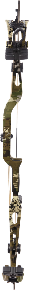 Alaskan Pro
