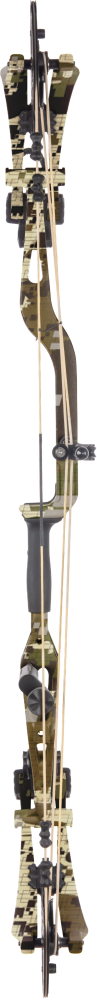 Alaskan Pro