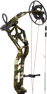 Alaskan Pro