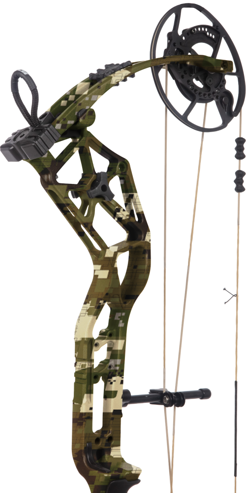 Alaskan Pro