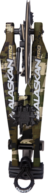 Alaskan Pro