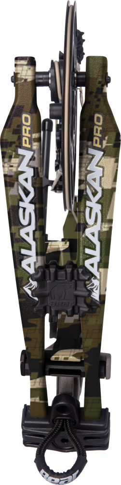 Alaskan Pro