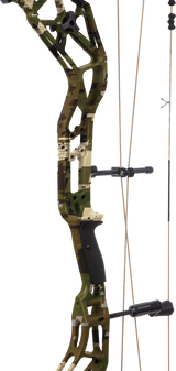 Alaskan Pro