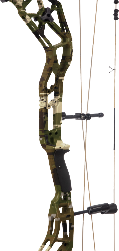 Alaskan Pro