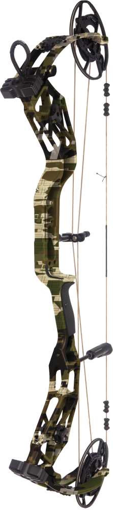 Alaskan Pro