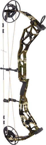 Alaskan Pro