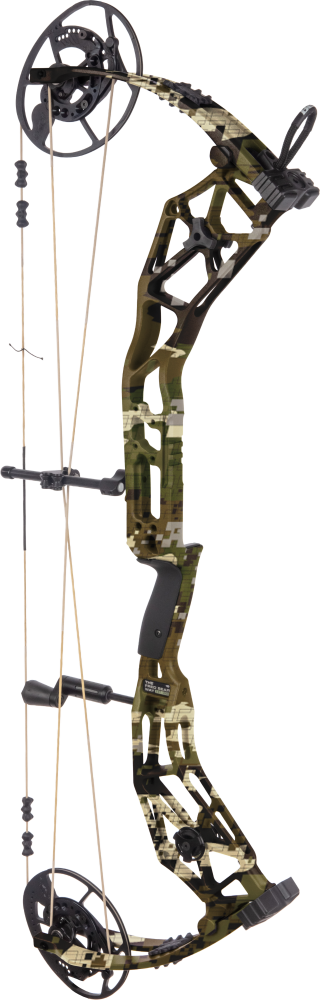Alaskan Pro