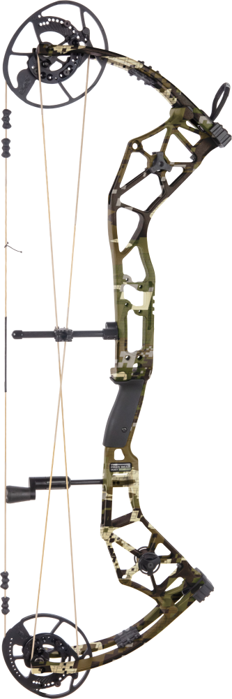 Alaskan Pro