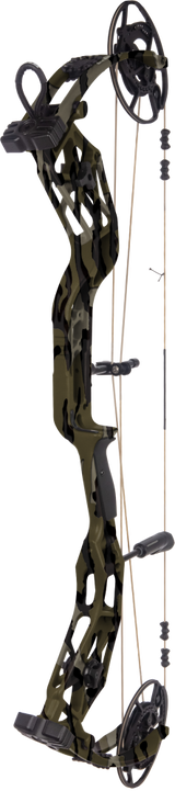 Alaskan Pro
