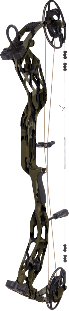 Alaskan Pro