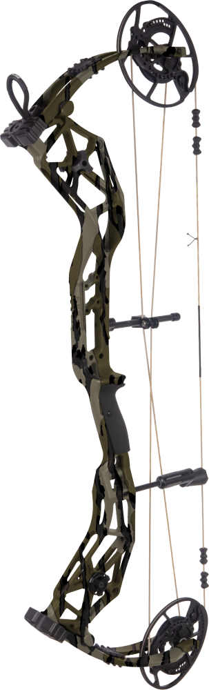 Alaskan Pro