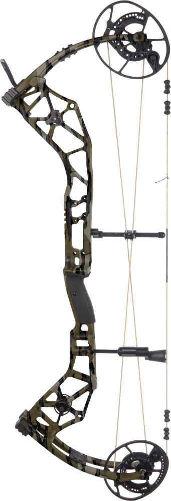 Alaskan Pro