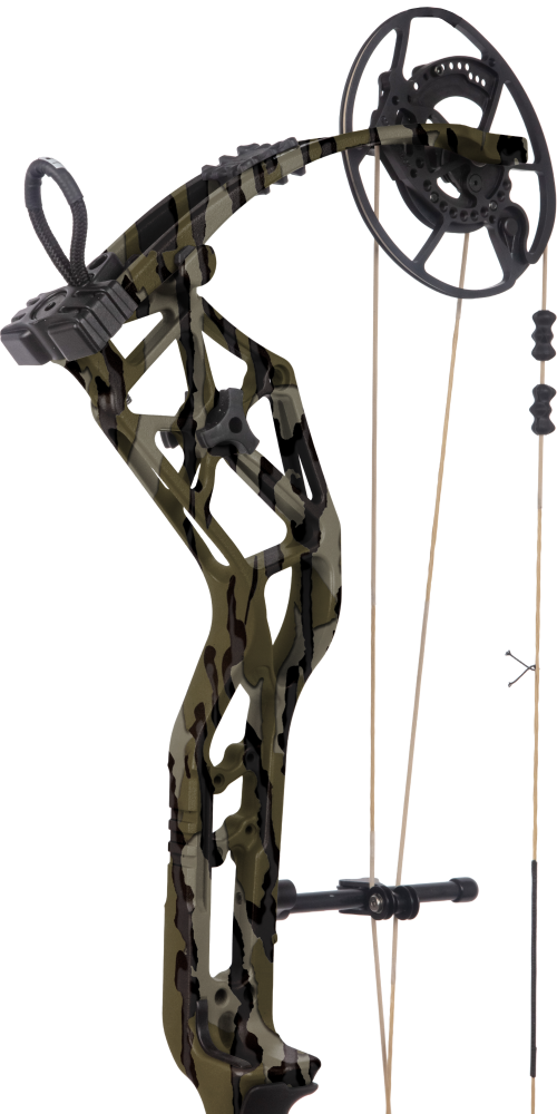 Alaskan Pro