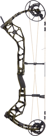 Alaskan Pro