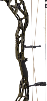 Alaskan Pro