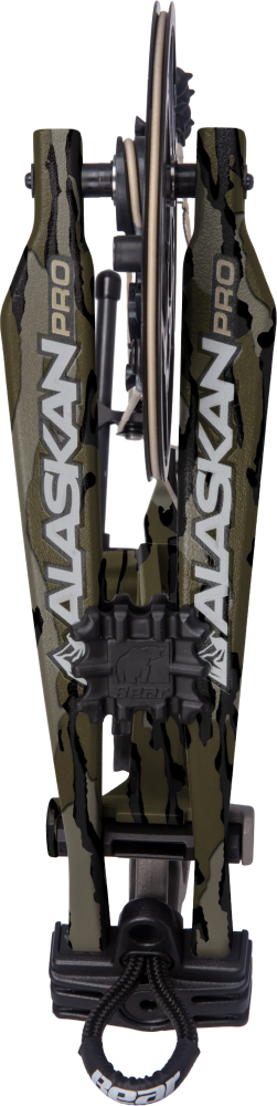 Alaskan Pro