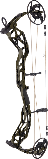 Alaskan Pro