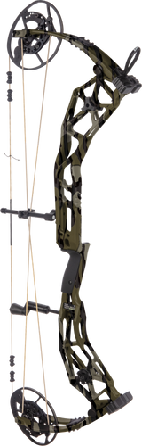 Alaskan Pro