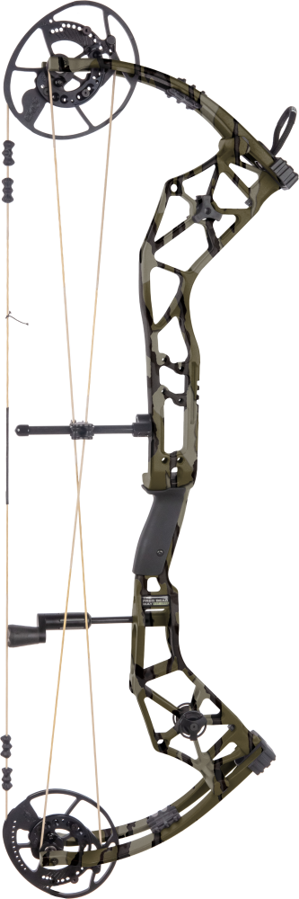 Alaskan Pro