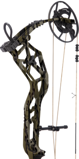 Alaskan Pro
