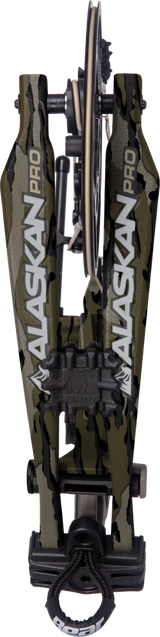 Alaskan Pro