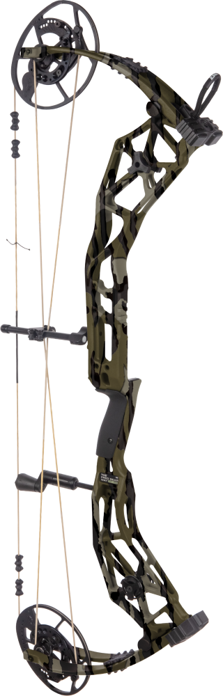 Alaskan Pro
