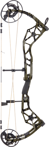 Alaskan Pro