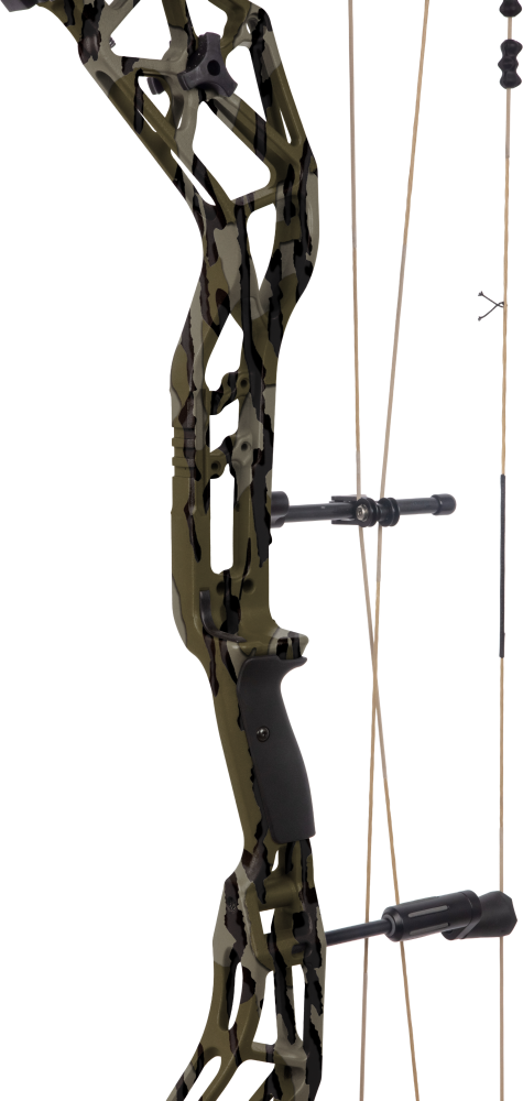 Alaskan Pro