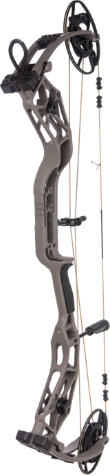 Alaskan Pro