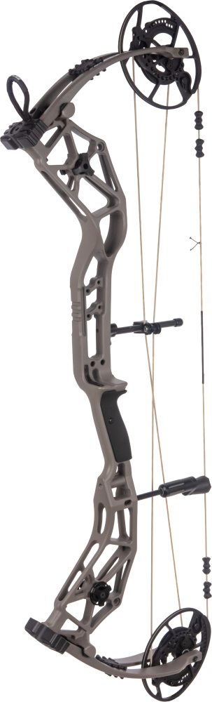 Alaskan Pro