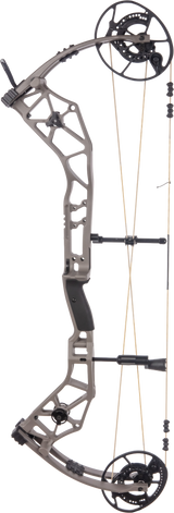 Alaskan Pro