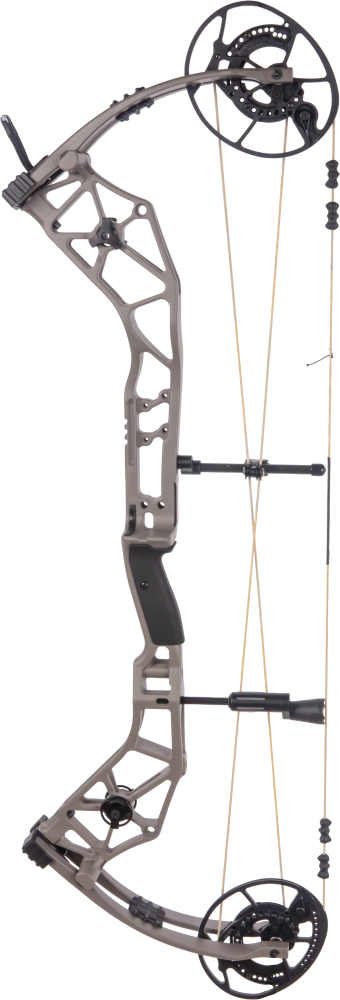 Alaskan Pro