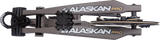 Alaskan Pro
