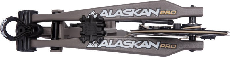 Alaskan Pro